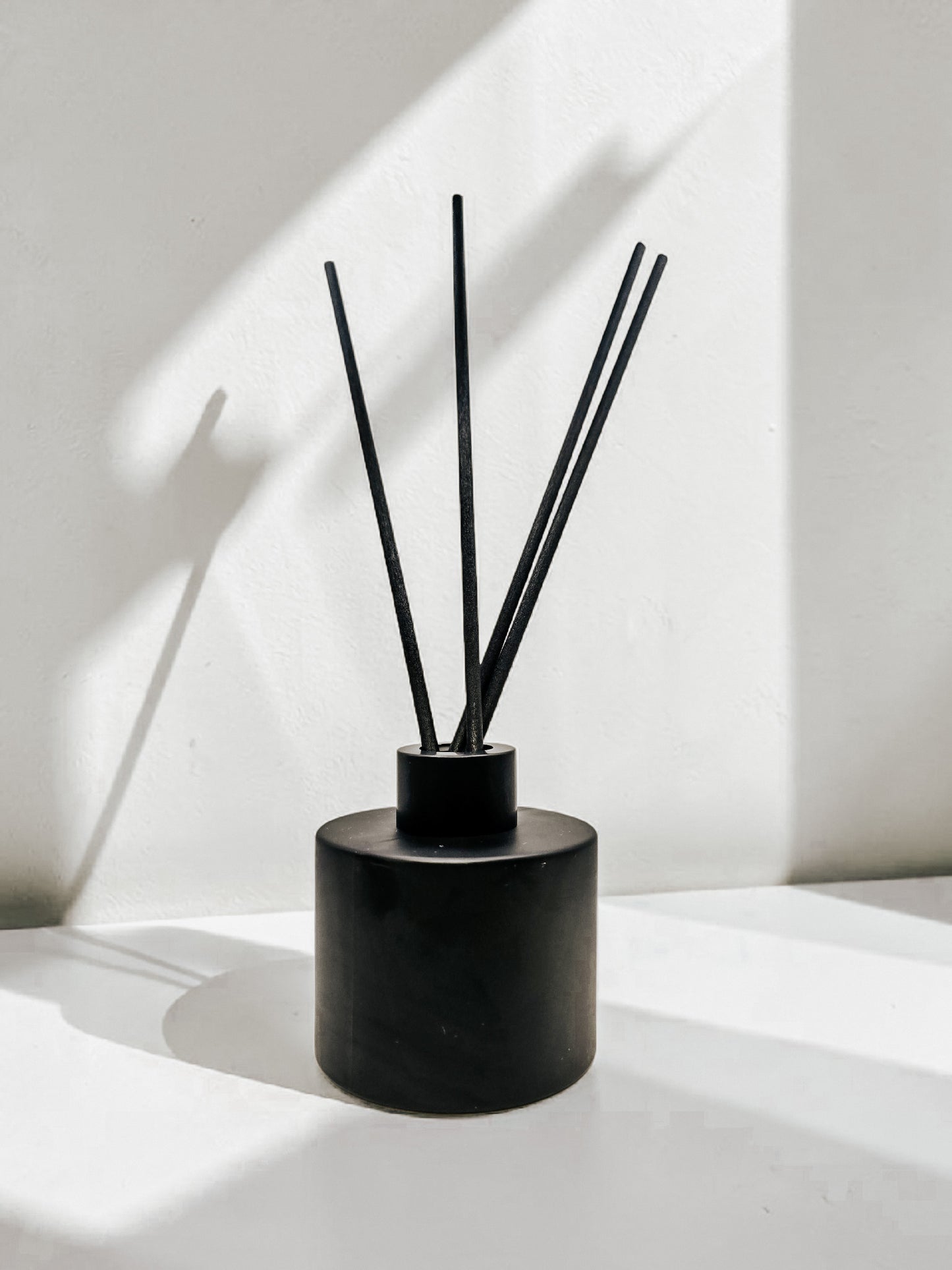 Reed Diffusers