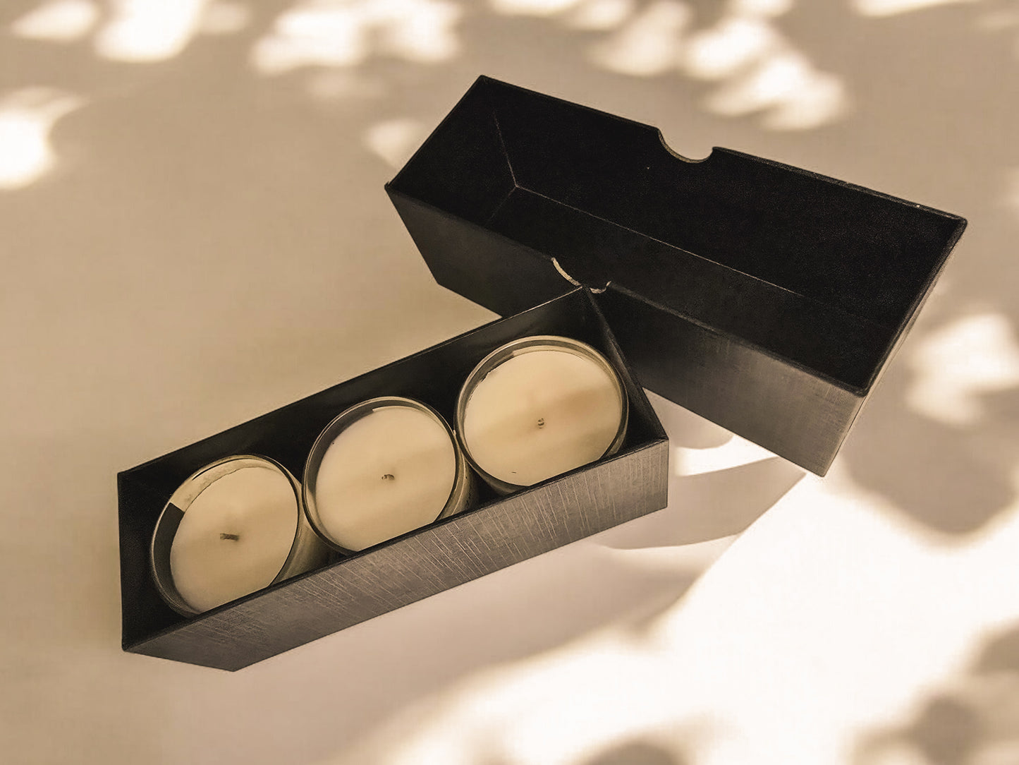 Holiday Gift Box