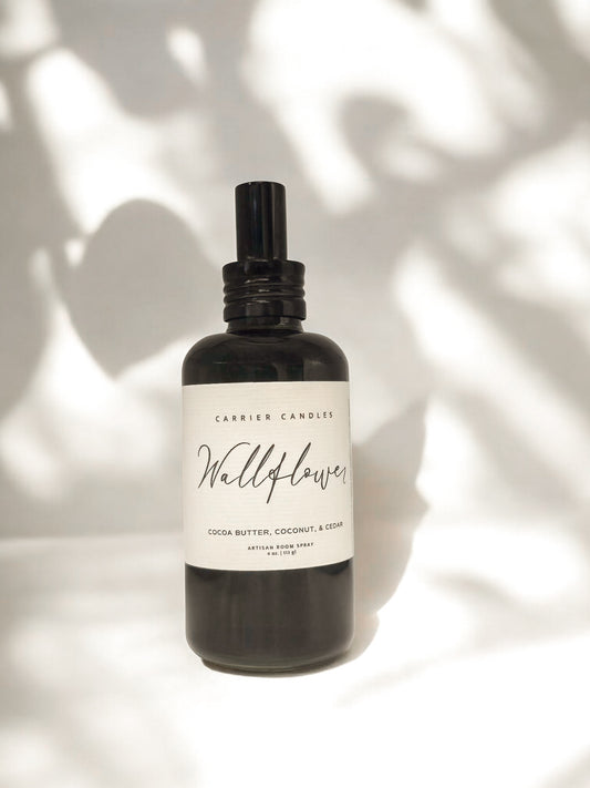 Wallflower Room Spray