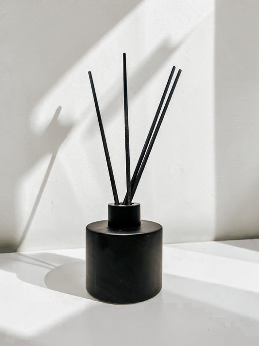 Reed Diffusers